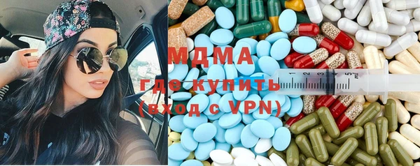 дживик Алзамай