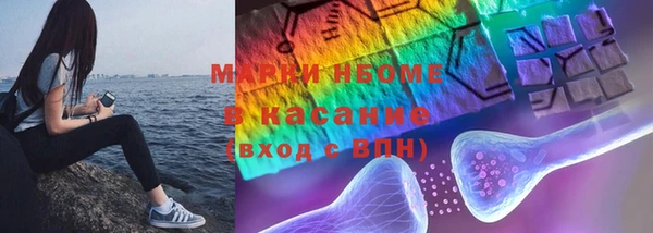 дживик Алзамай